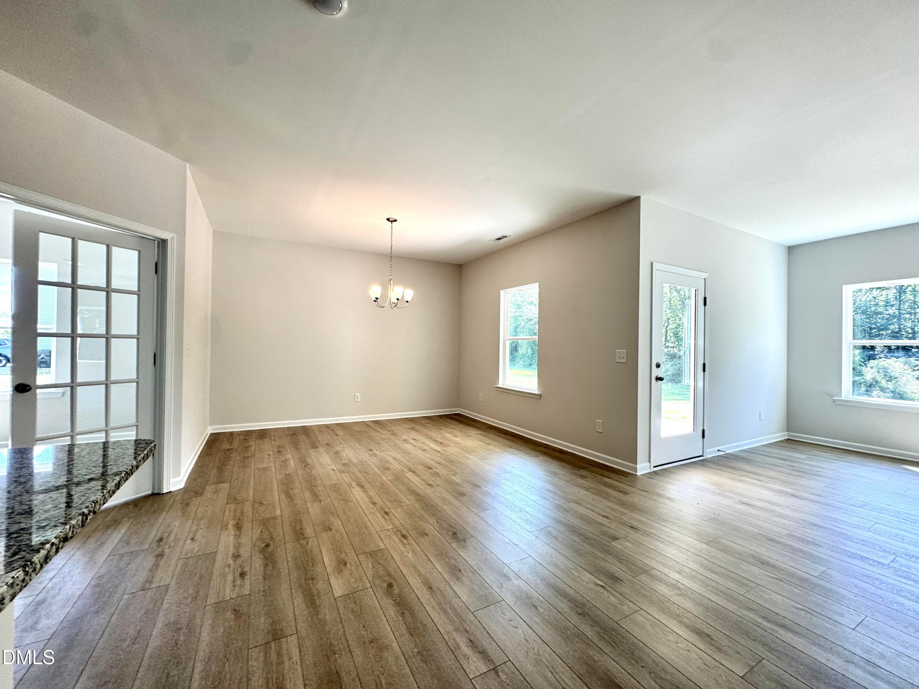 257 Cheshire Farm Drive