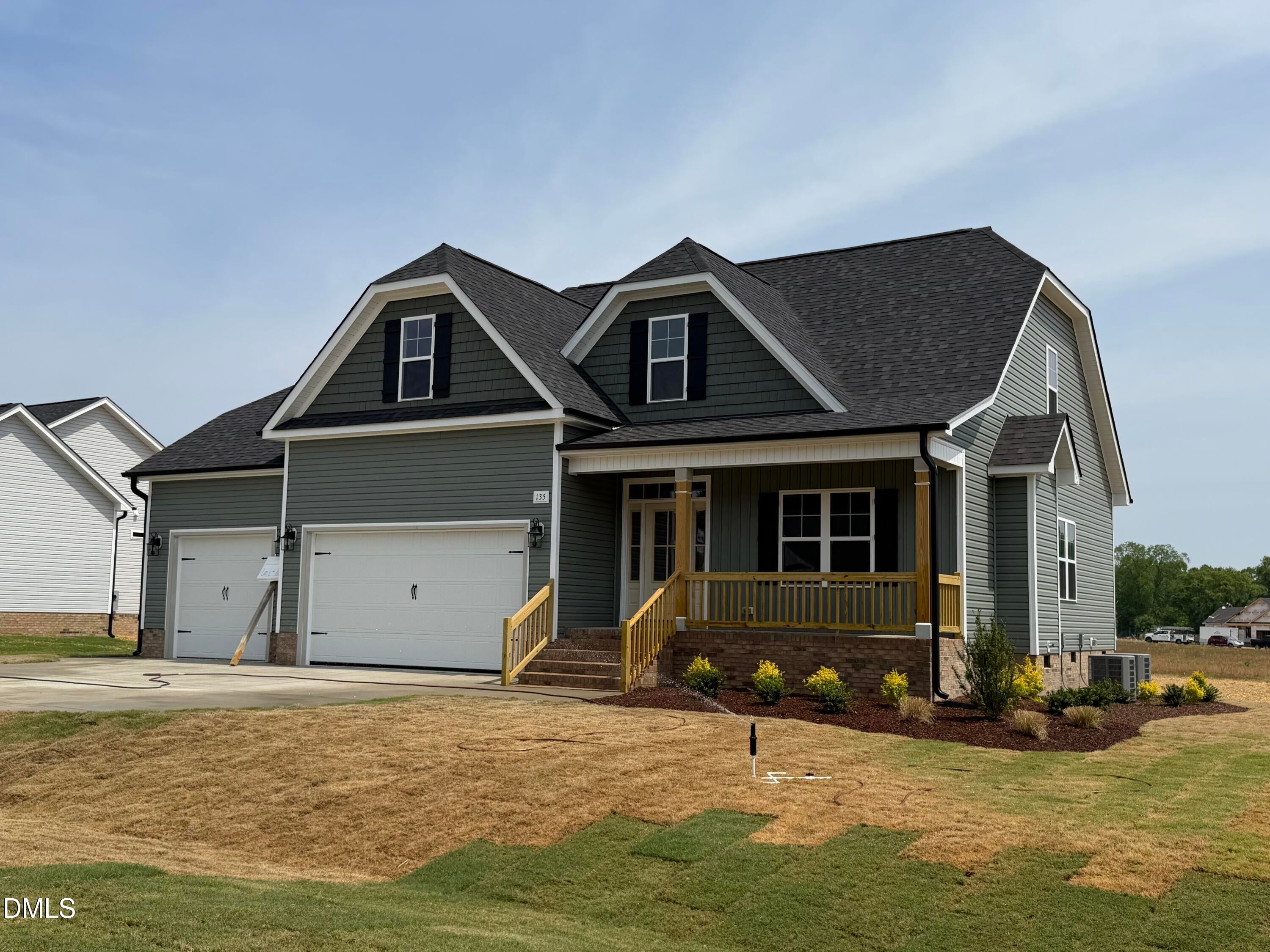 135 Bryant Farm Drive 6