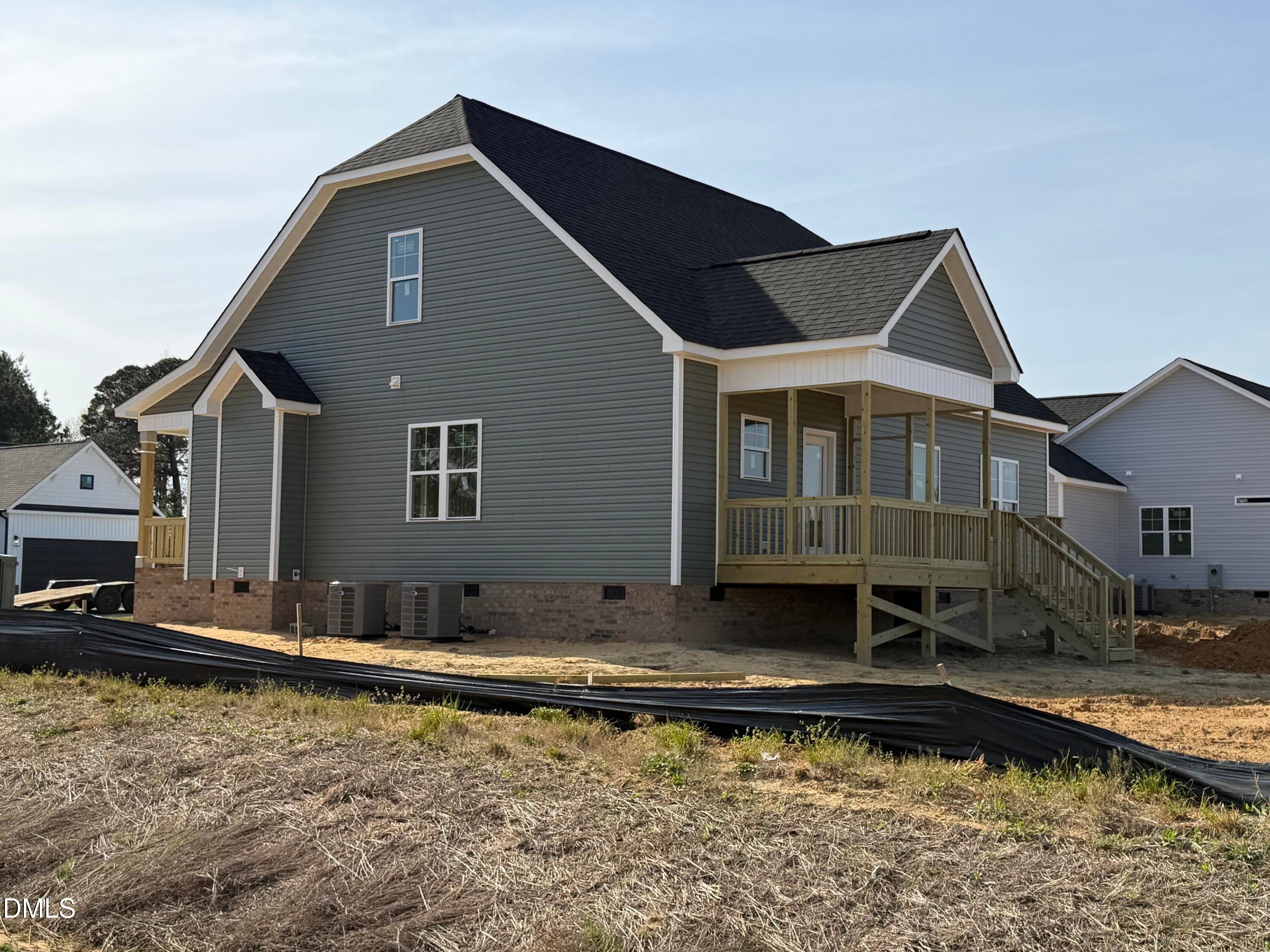 135 Bryant Farm Drive 6