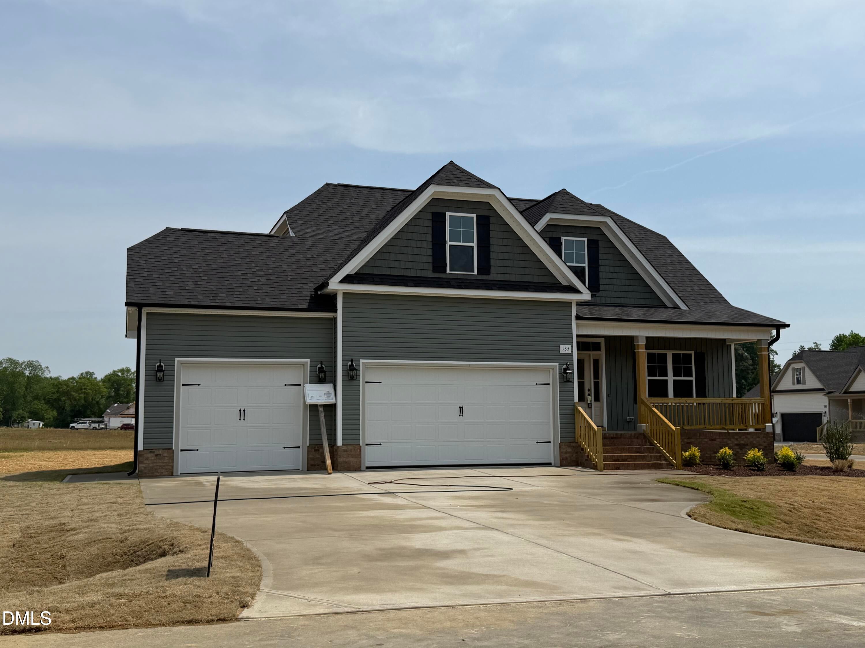 135 Bryant Farm Drive 6