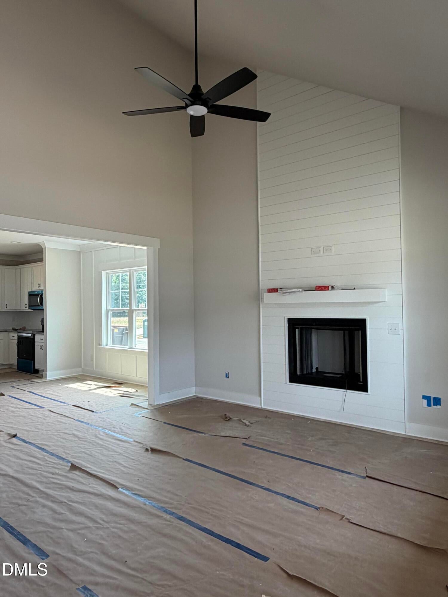 135 Bryant Farm Drive 6