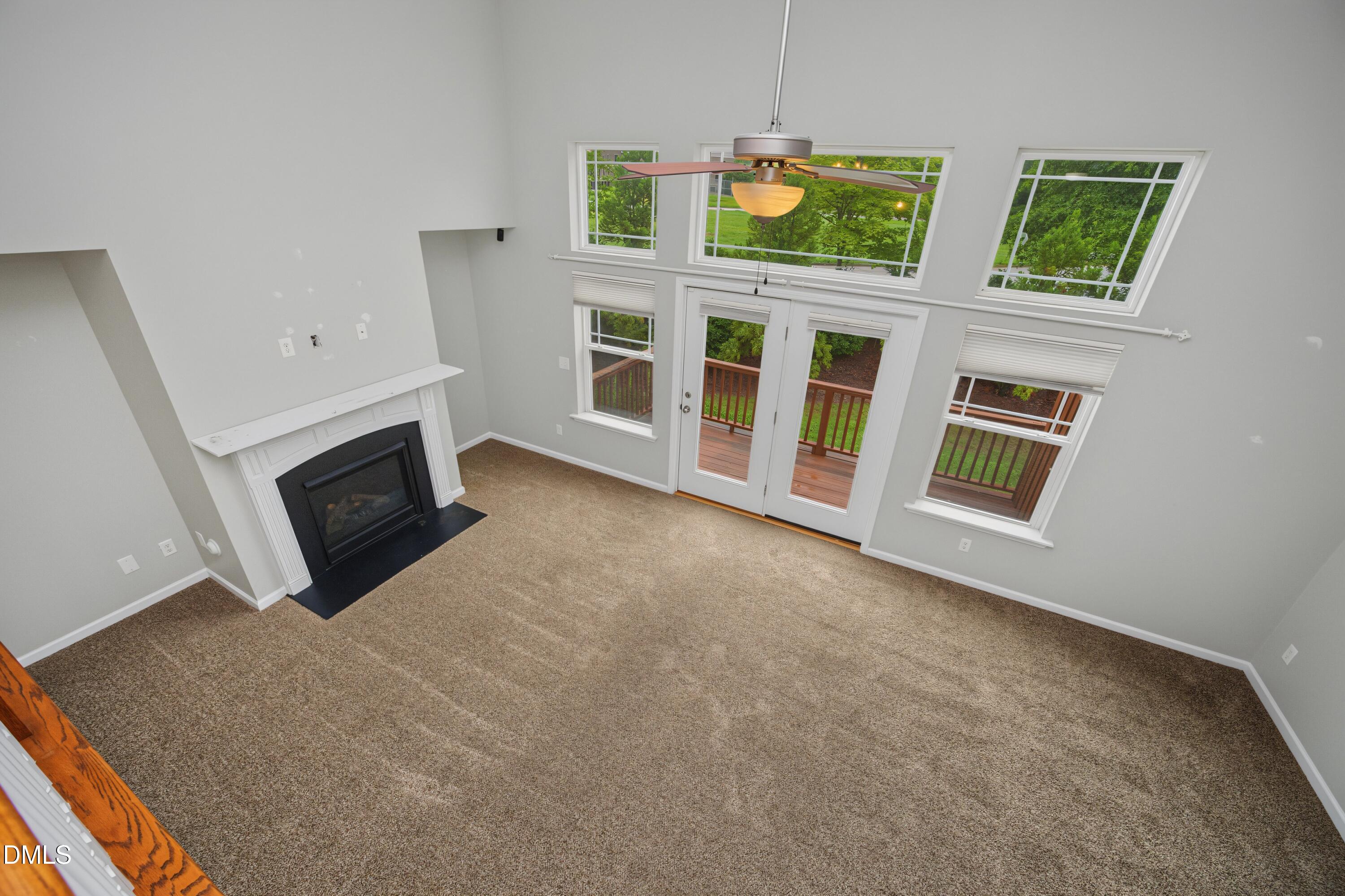 2072 Jersey City Place