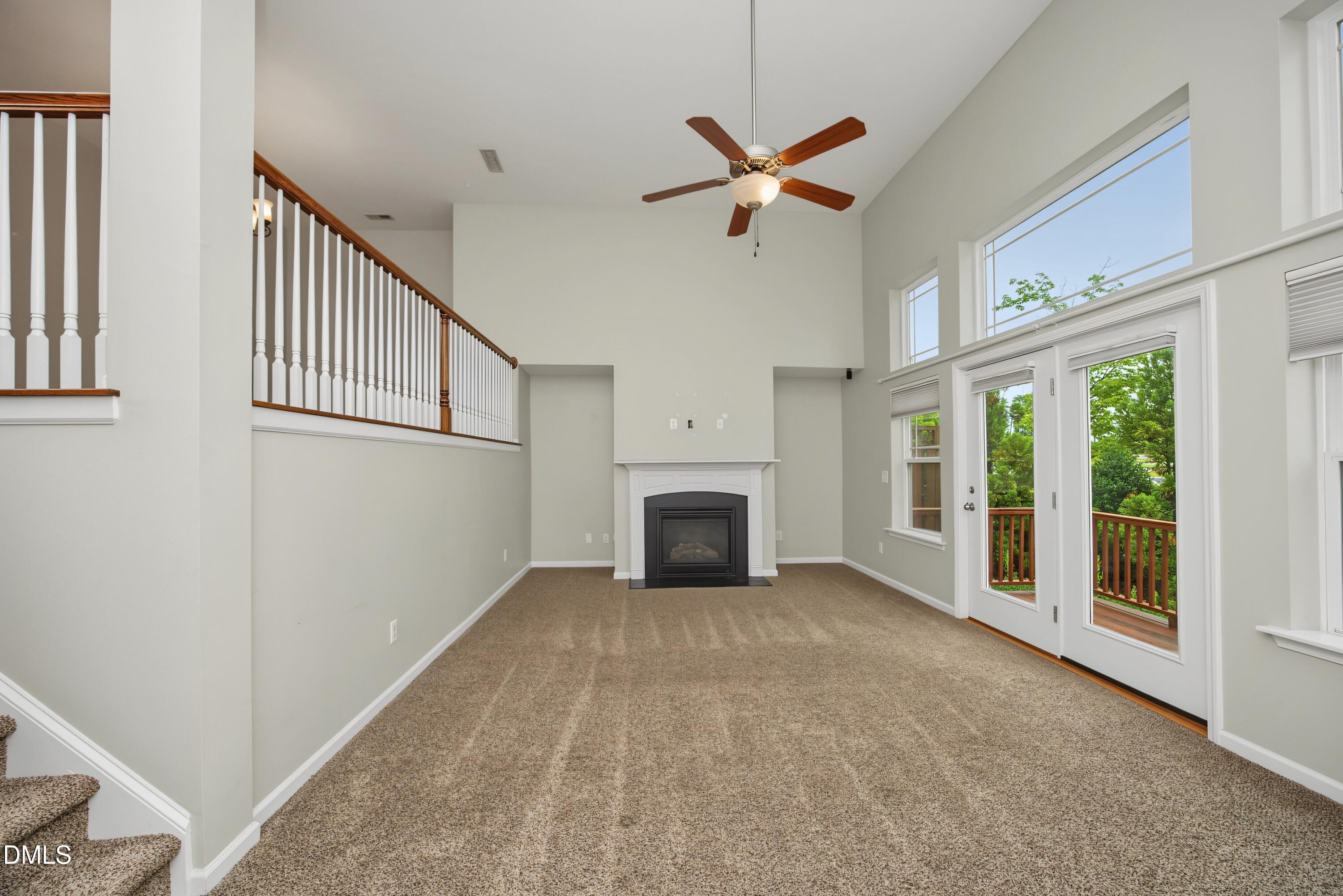 2072 Jersey City Place