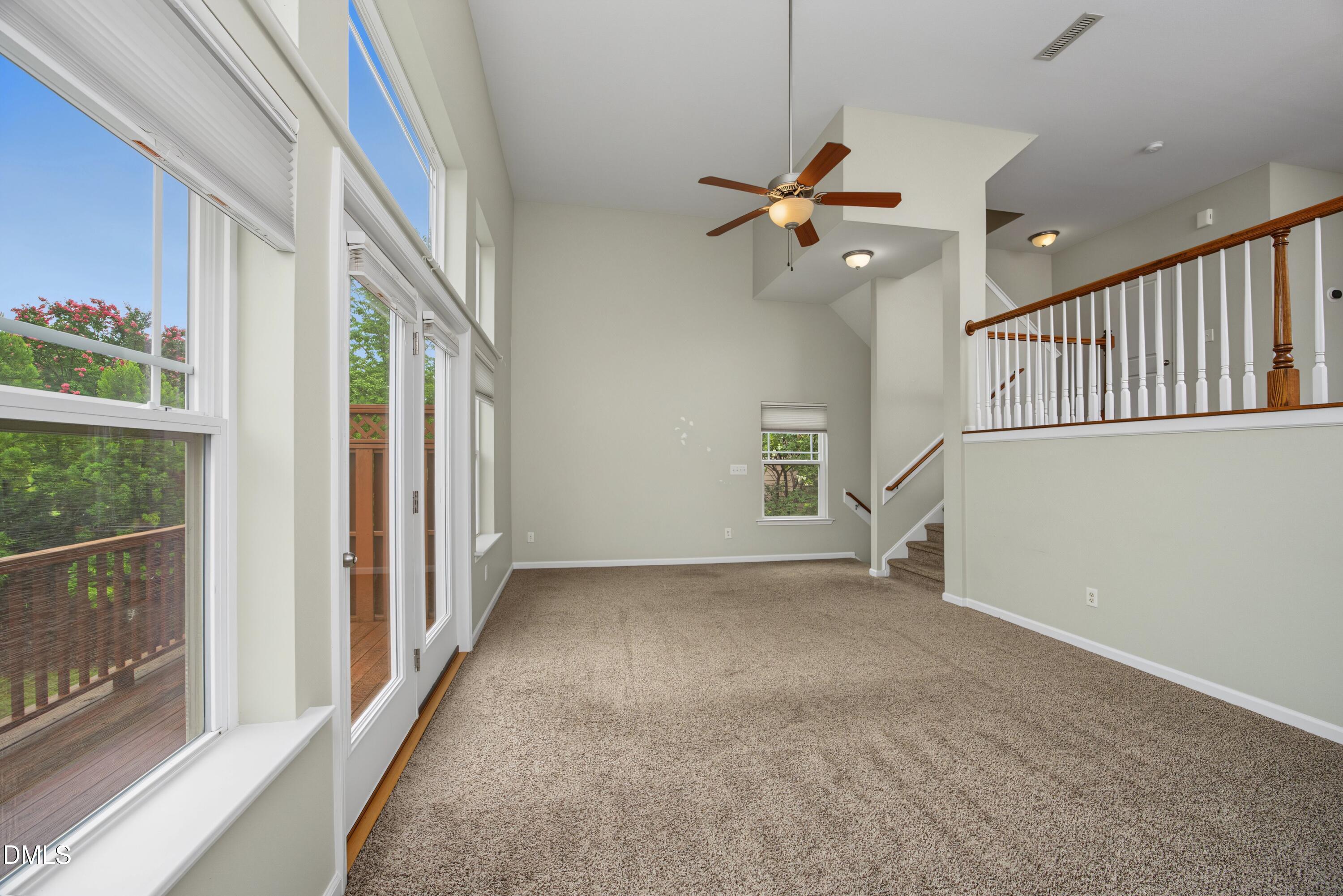2072 Jersey City Place