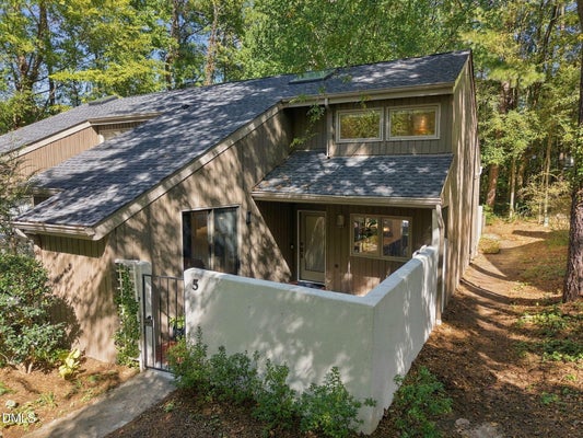 5 BANSTEAD PL, CHAPEL HILL, NC 27517 - Image aa2c1b45d0ee7b2f78296926e9afa34d/1180043073