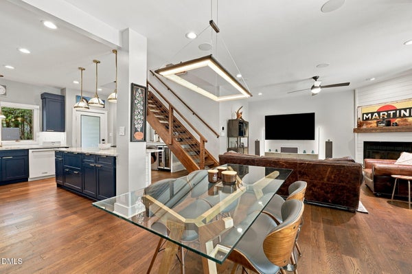 5 BANSTEAD PL, CHAPEL HILL, NC 27517 - Image aa2c1b45d0ee7b2f78296926e9afa34d/2204716738