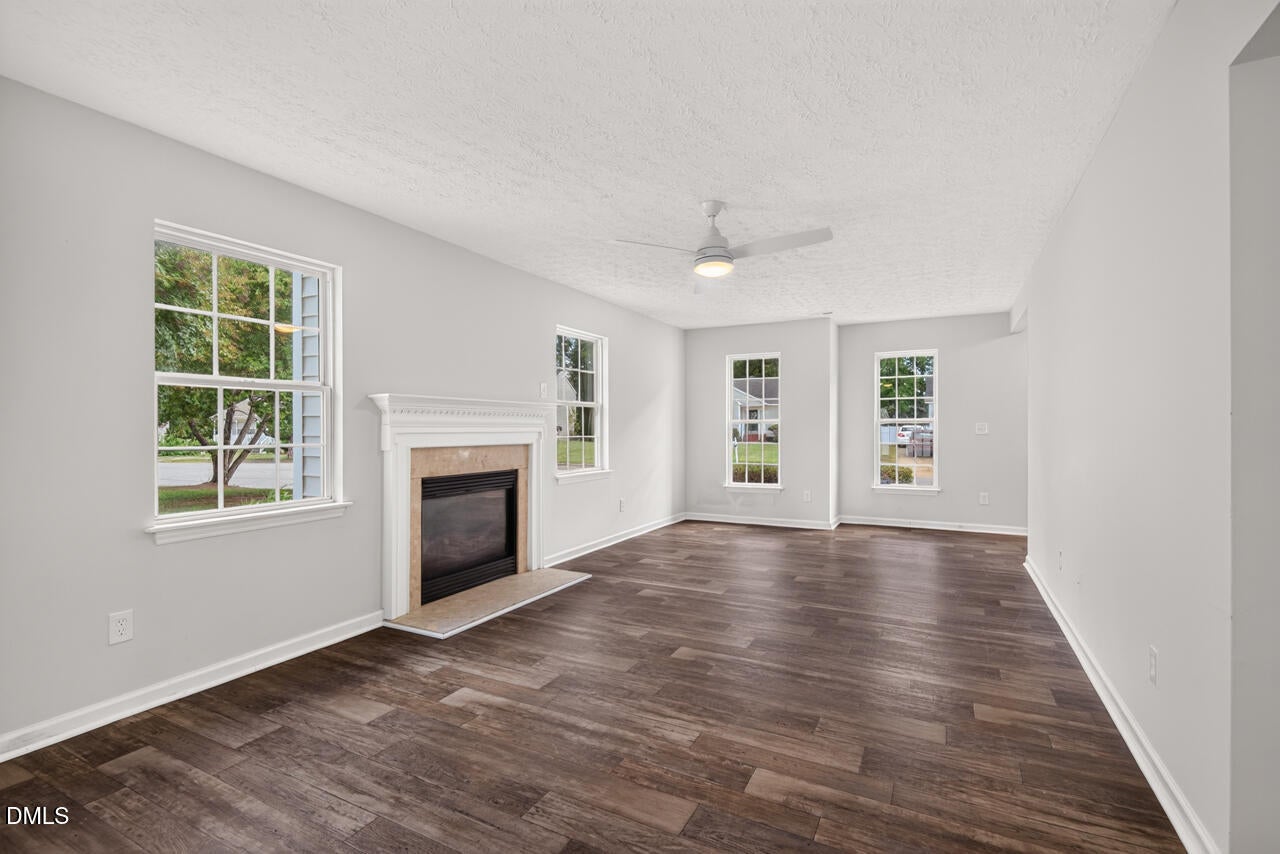 3005 Slippery Elm Drive