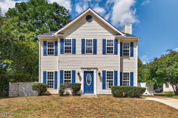 3005 SLIPPERY ELM DR, RALEIGH, NC 27610 - Image aa33bc9c2106834f7921c3c812995a9e/2390492265