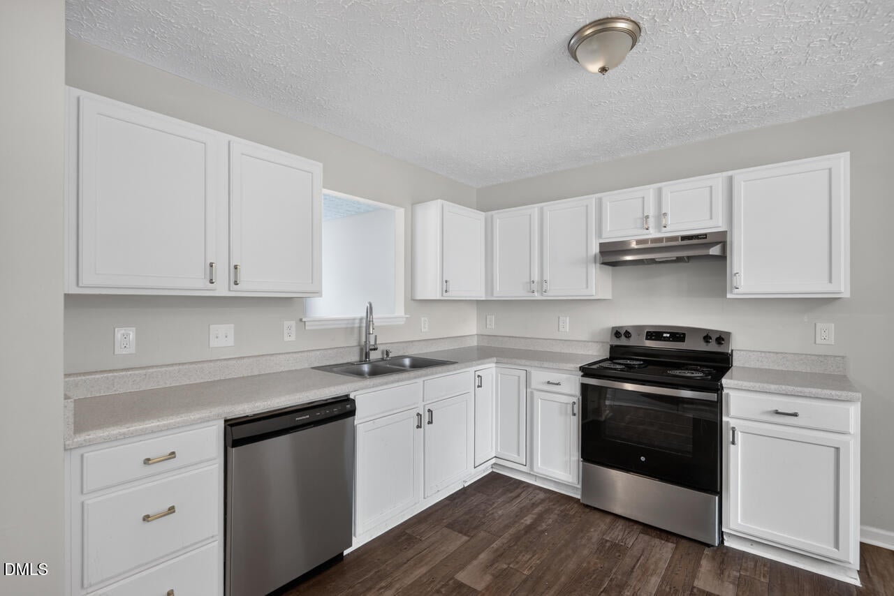 3005 Slippery Elm Drive