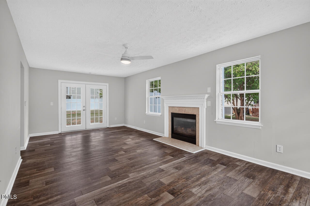 3005 Slippery Elm Drive