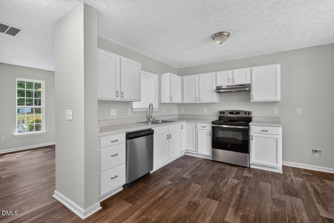 3005 Slippery Elm Drive