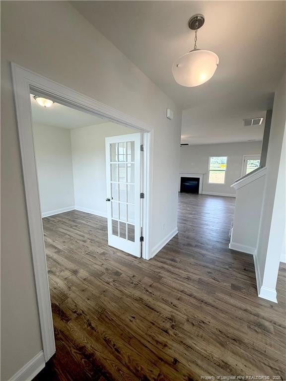 410 Maverick Lane (Lot 19)