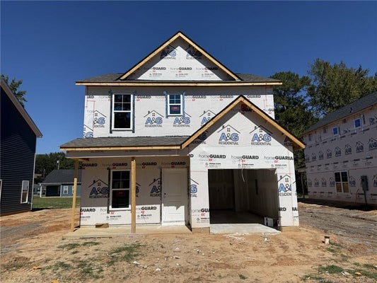 4049 CHURCH STREET, WADE, NC 28312 - Image aa3de13bc398dec0e67bc7c075c72043/1060067552