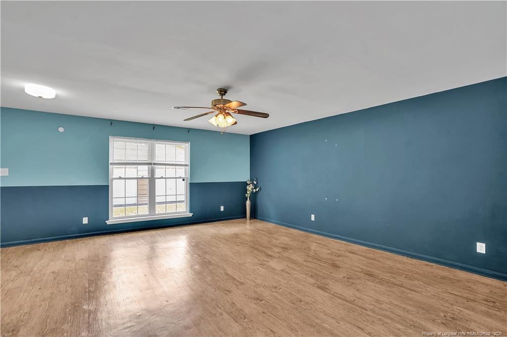 2180 Quail Ridge Drive
