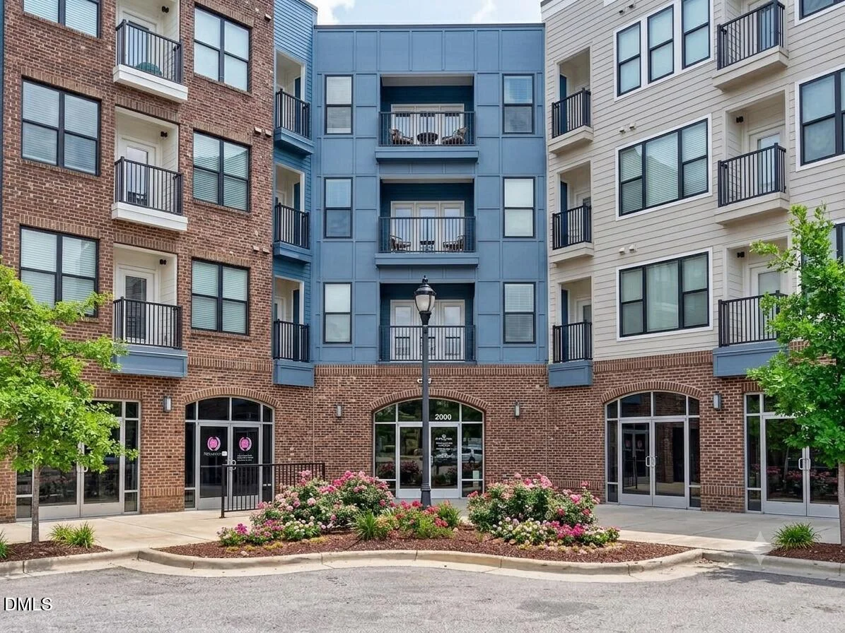 2320 Gathering Sq Court