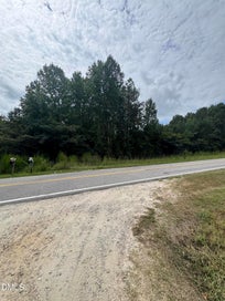 2140 Laurel Mill-centerville Road Louisburg NC 27549