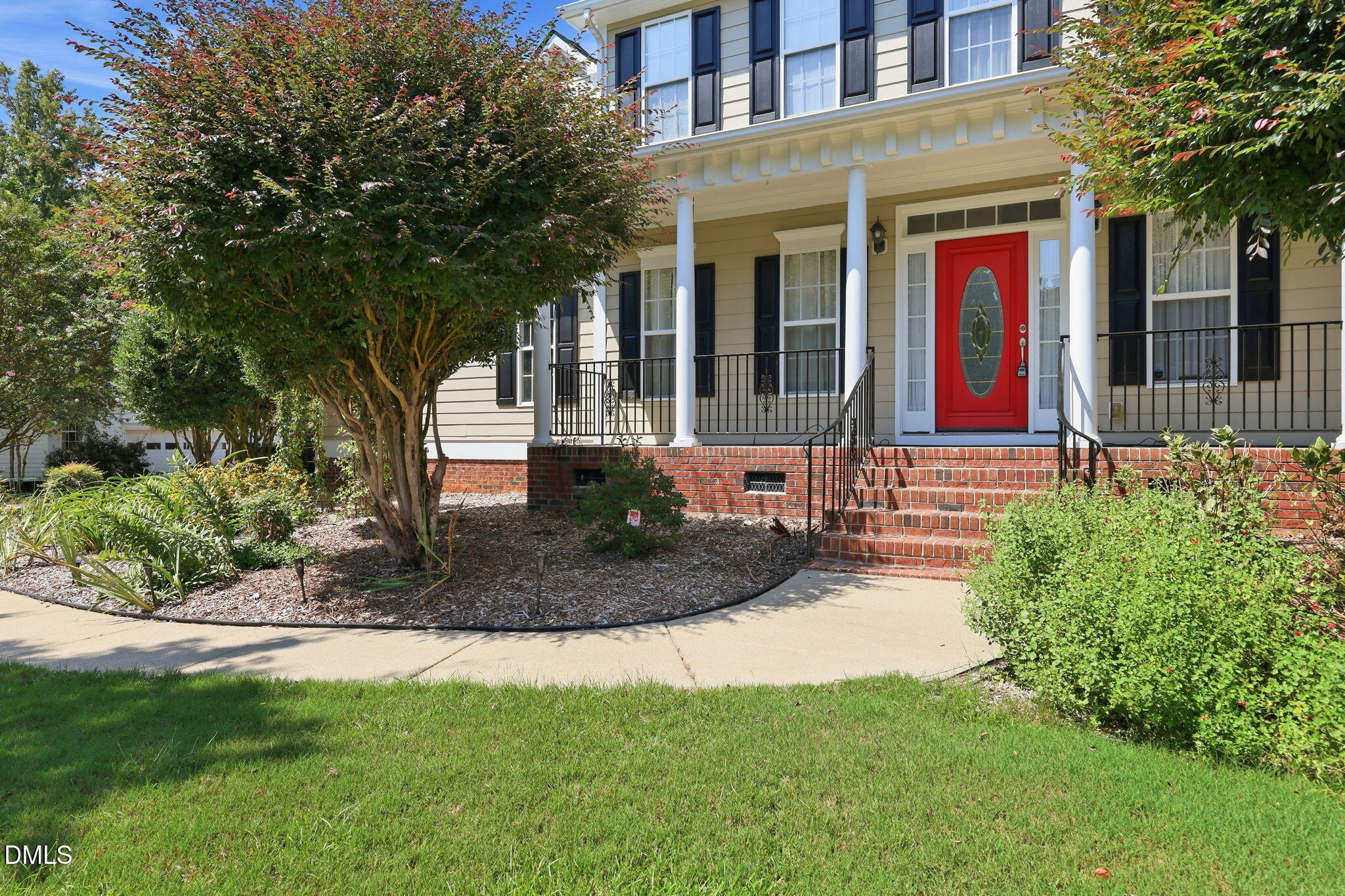2725 Lautenberg Lane