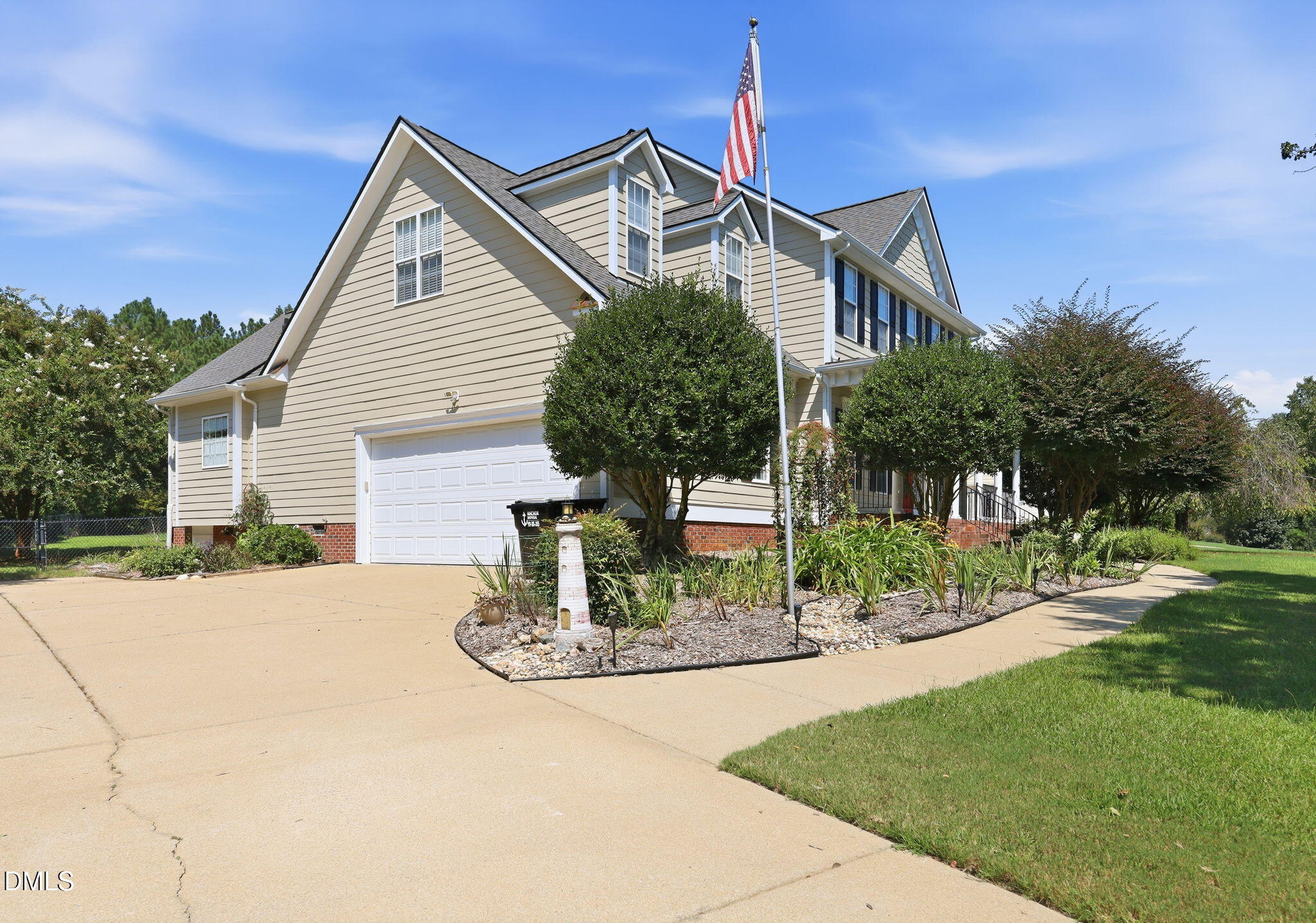 2725 Lautenberg Lane