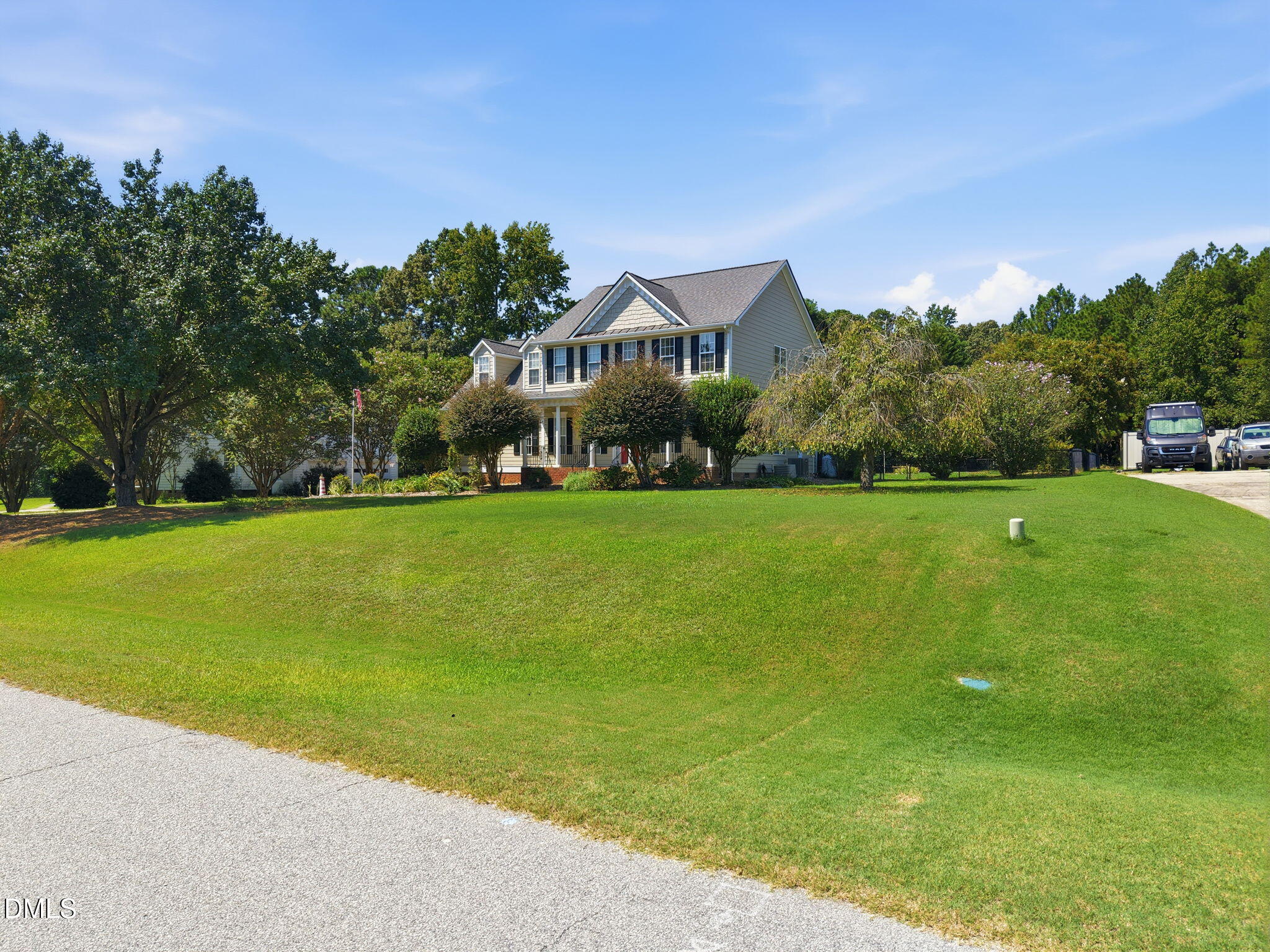 2725 Lautenberg Lane