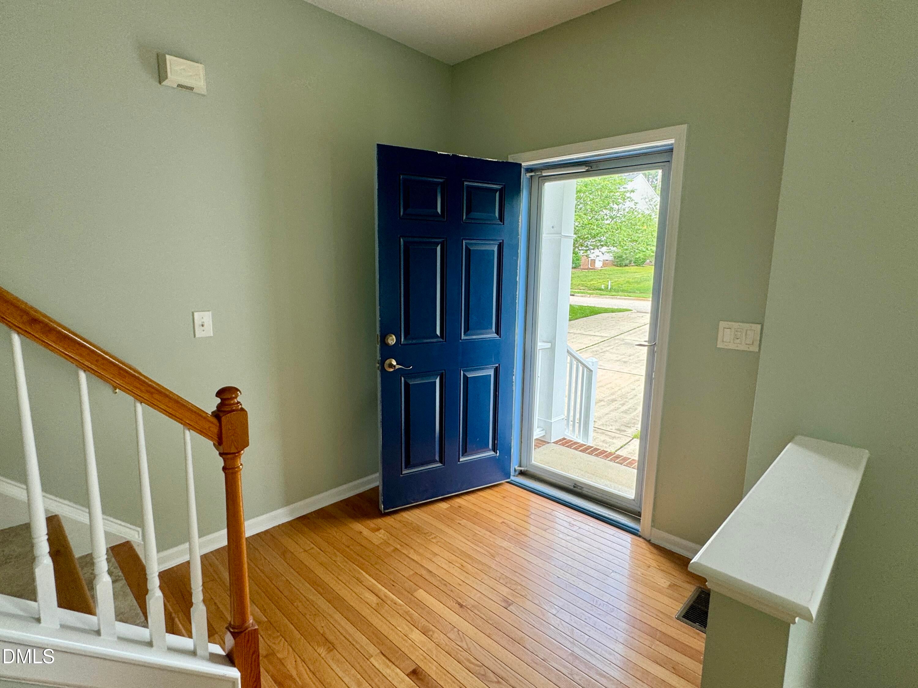 1224 Arbor Greene Drive