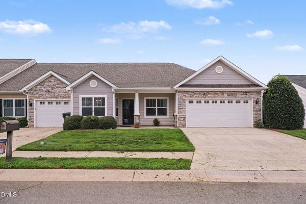 1005 GOLD CIR, MEBANE, NC 27302 - Image aa617841a929fbc870dfea6988fefa56/1780476107