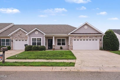 1005 Gold Circle Mebane NC 27302