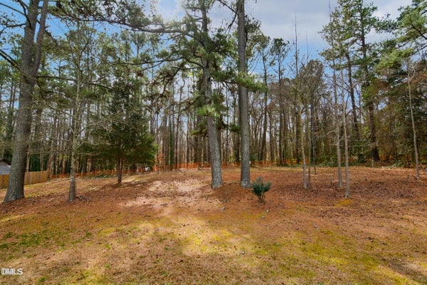 2918 HAVEN RD, RALEIGH, NC 27610 - Image aa6689ea81d8d26261e2d4353d0535b5/3416394653