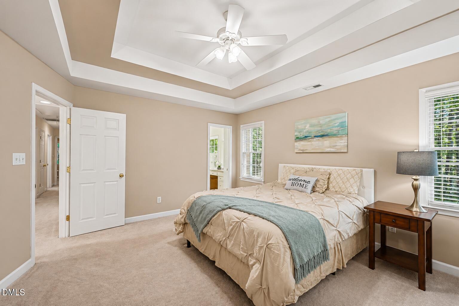 1303 Patterson Grove Road