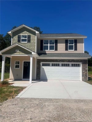 DAVIS BRIDGE RD, RAEFORD, NC 28376 - Image aa6ee59b66093f8c15fbbd370653354d/3479190595