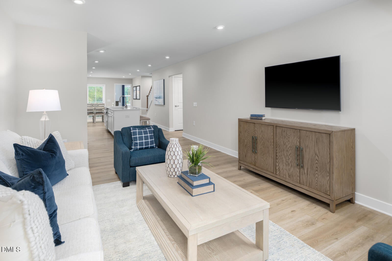 753 Haystack View Road