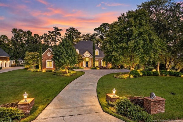 6486 SUMMERCHASE DR, FAYETTEVILLE, NC 28311 - Image aa7d4a715f08b517e04b25d78b511b86/471980772