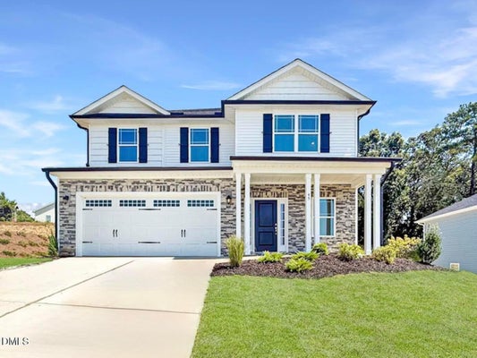 106 JACKSON RD, FOUR OAKS, NC 27524 - Image aa8402fc1f2bd9b8b4a2ddbd7a457396/1721732230