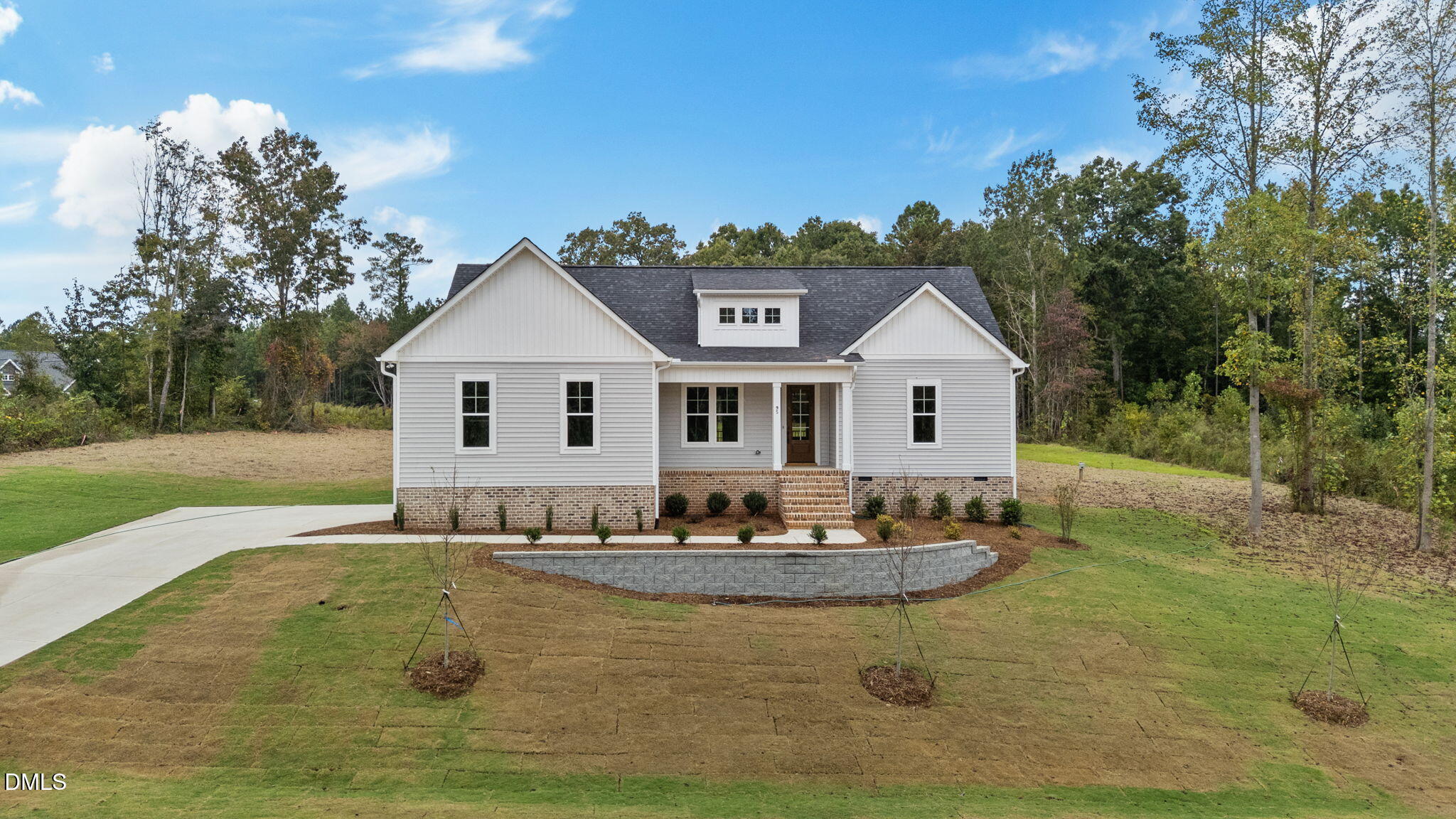 95 Autumnwood Lane