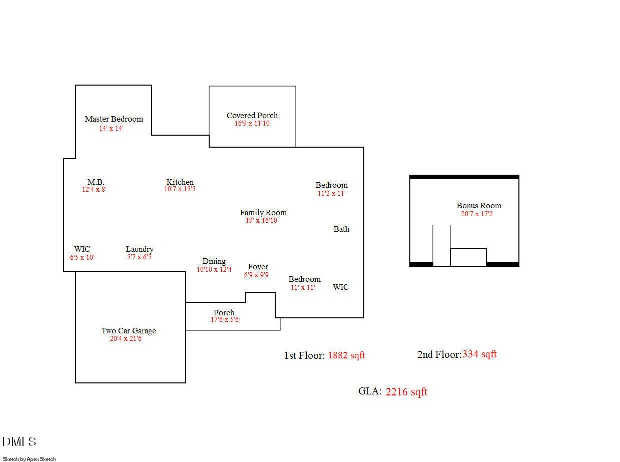 95 Autumnwood Lane