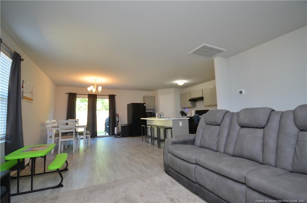 3636 Winesap Road