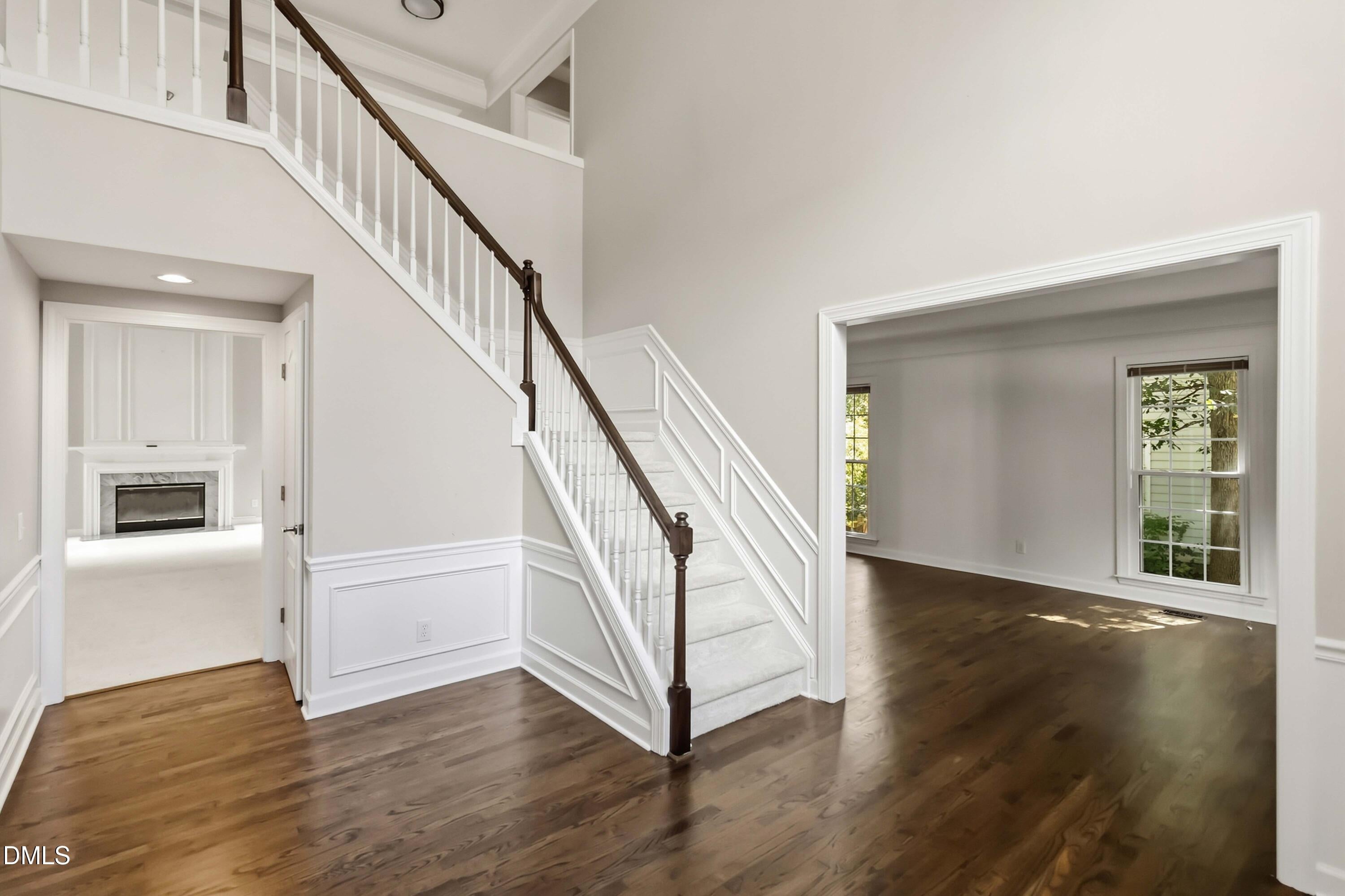 104 Strathburgh Lane