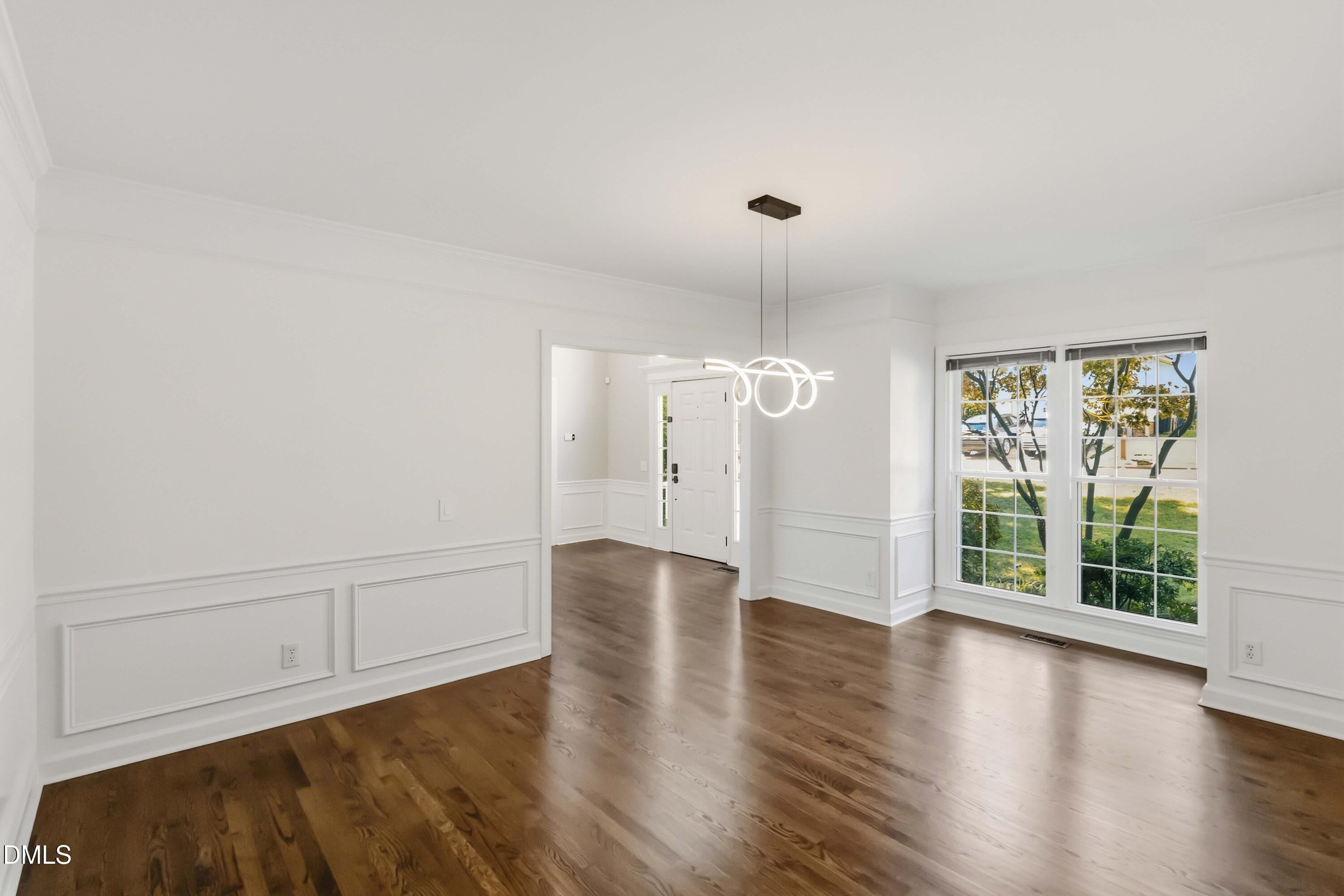 104 Strathburgh Lane
