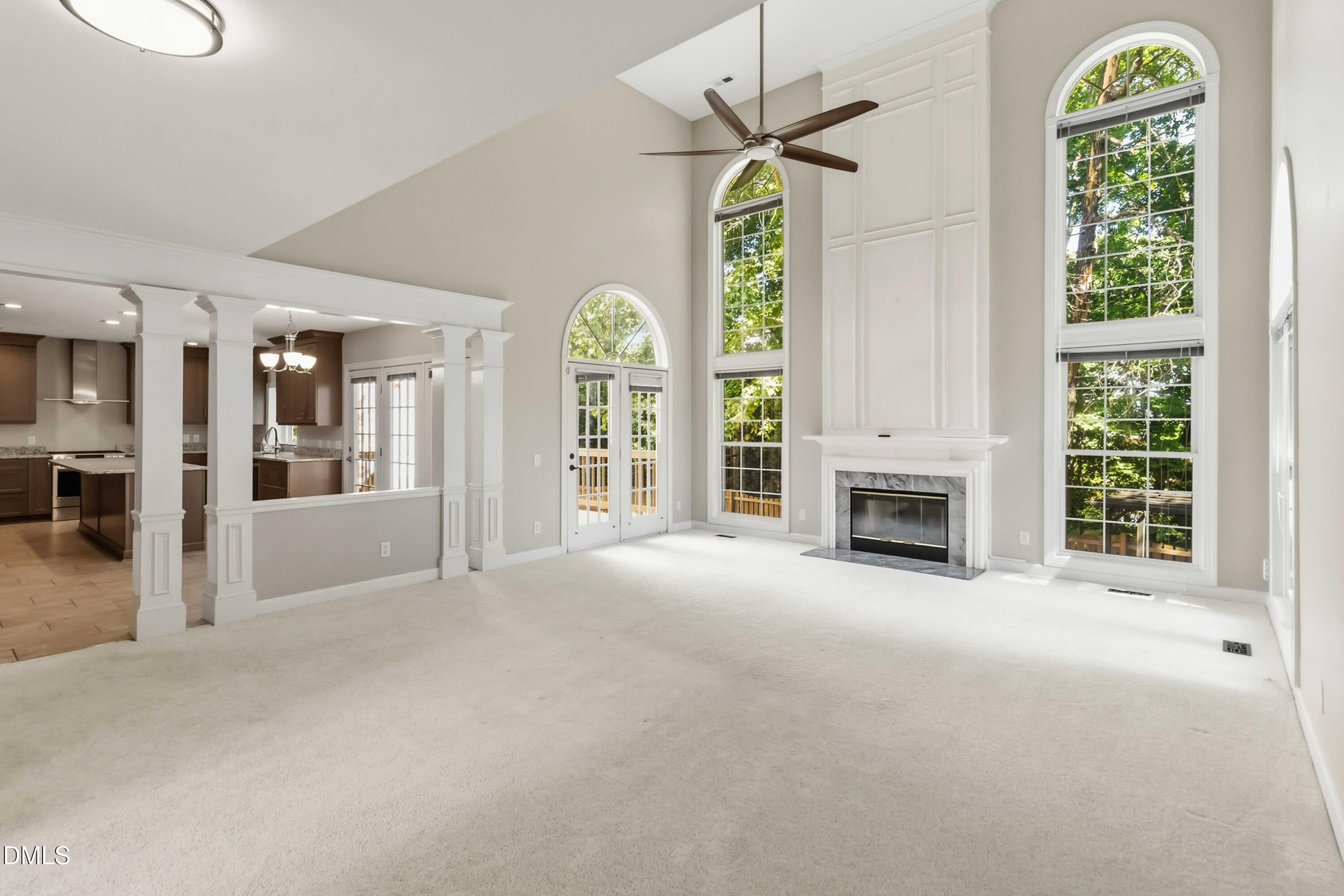 104 Strathburgh Lane