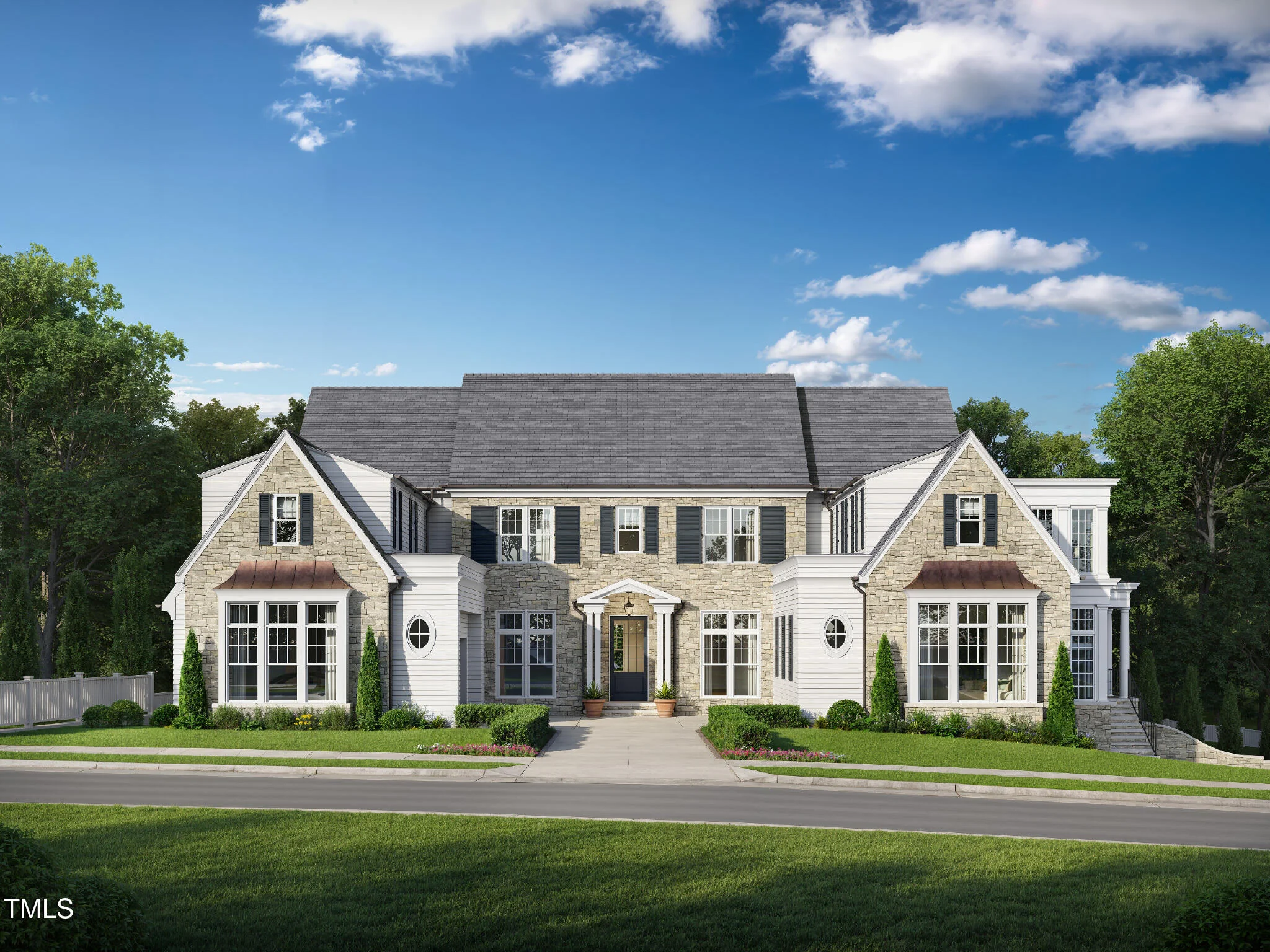 2000 Cotswood Lane Unit A