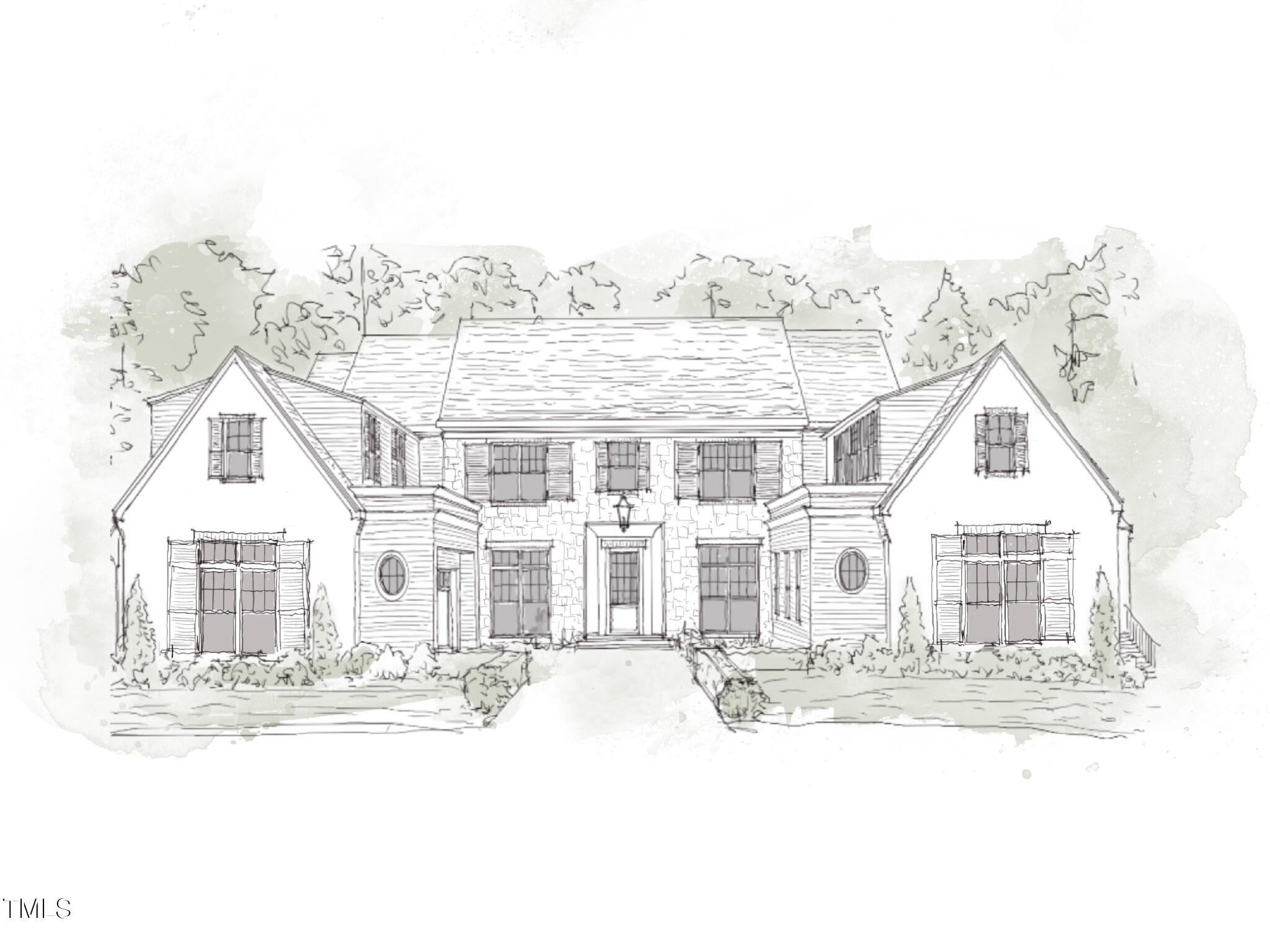 2000 Cotswood Lane A