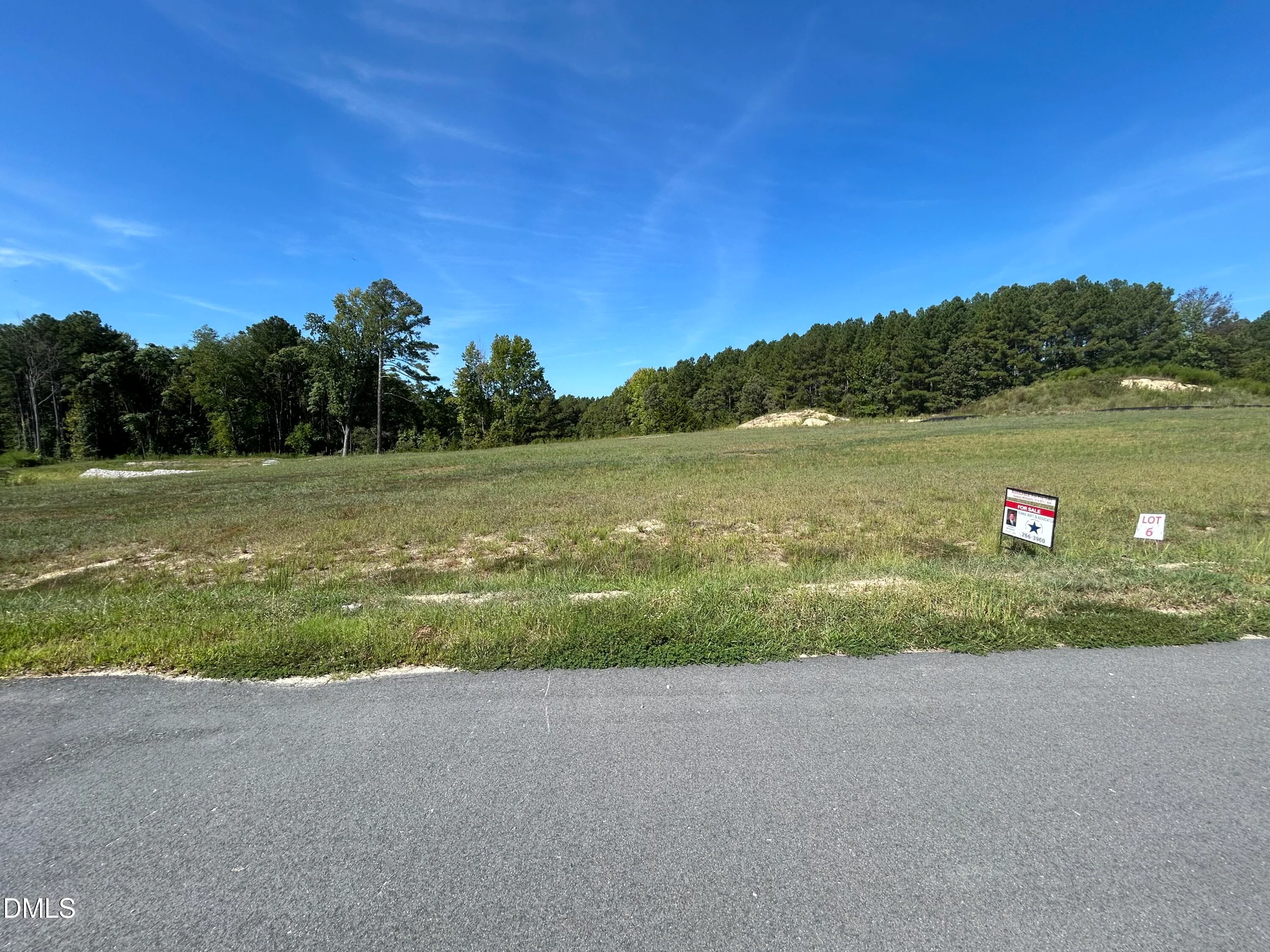 3629 Bailey Mdws Drive, Wake Forest, NC, 27587