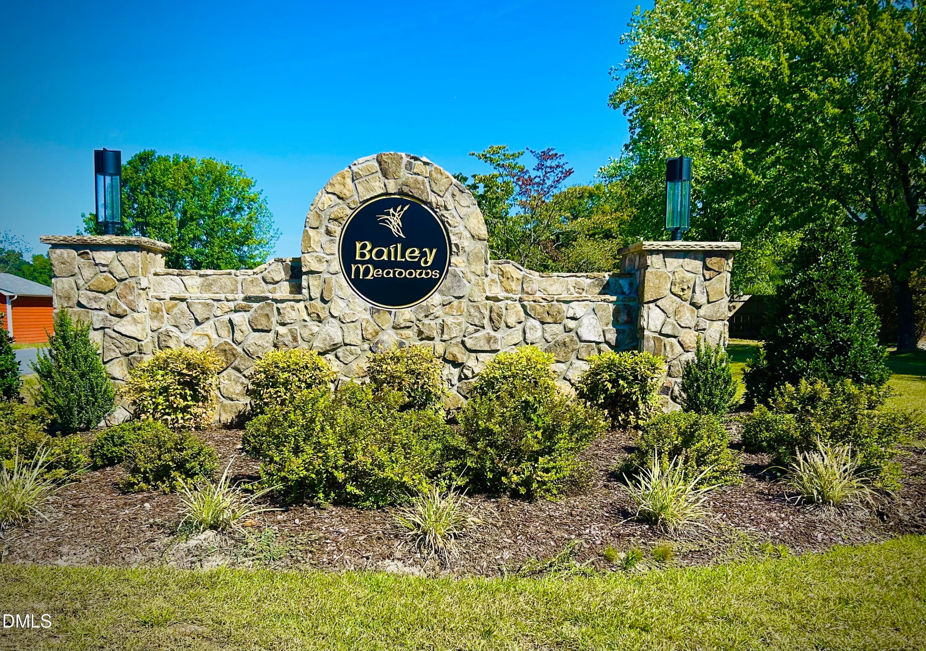 3629 Bailey Mdws Drive