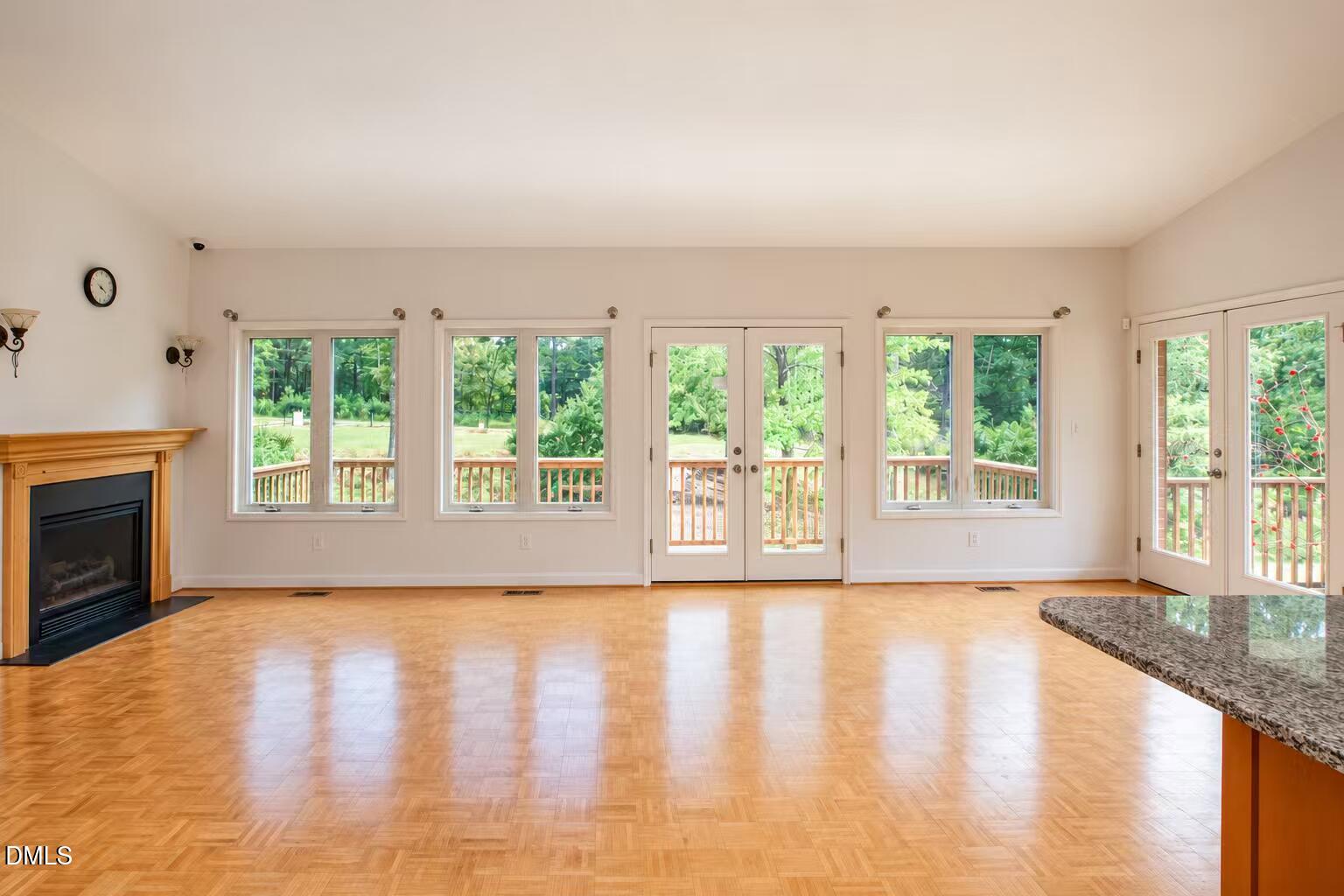 7808 Secluded Acres Road