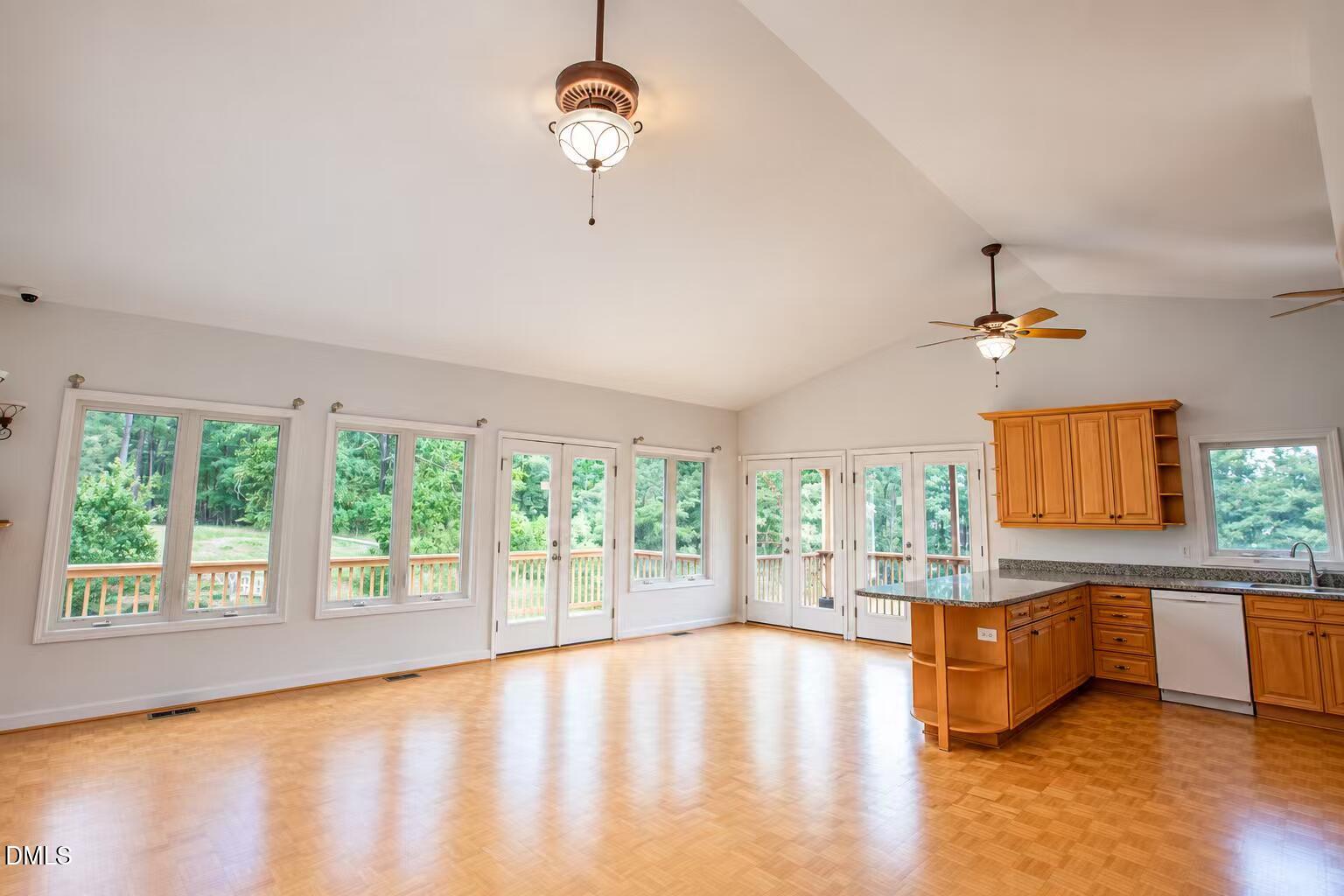 7808 Secluded Acres Road