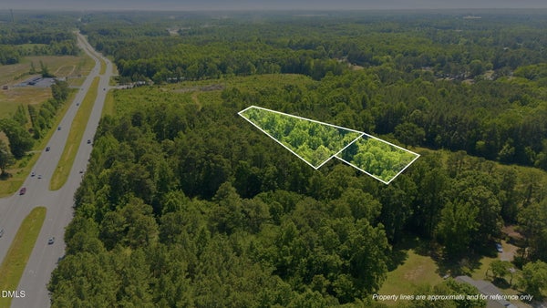 80 CANNADY WAY, FRANKLINTON, NC 27525 - Image aac52042d136a690f4a0906e12aebbb3/3219403566