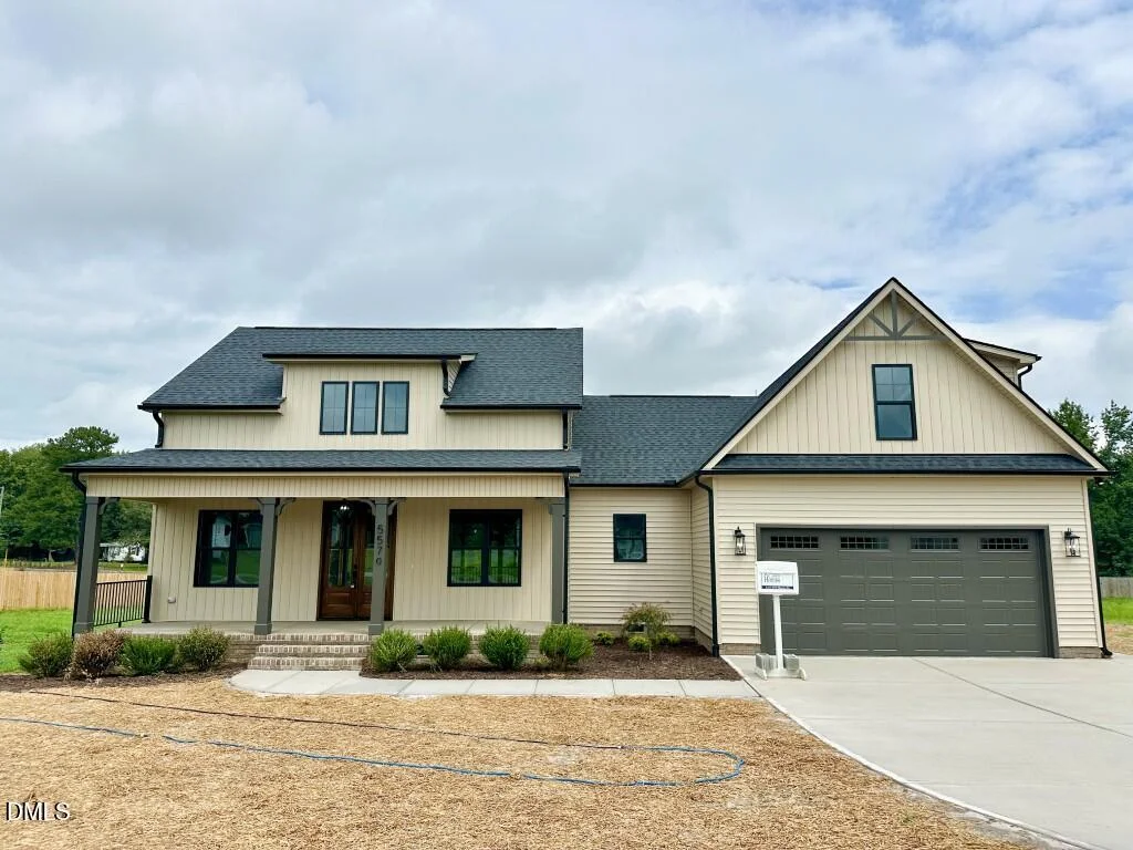 5570 Martys Court