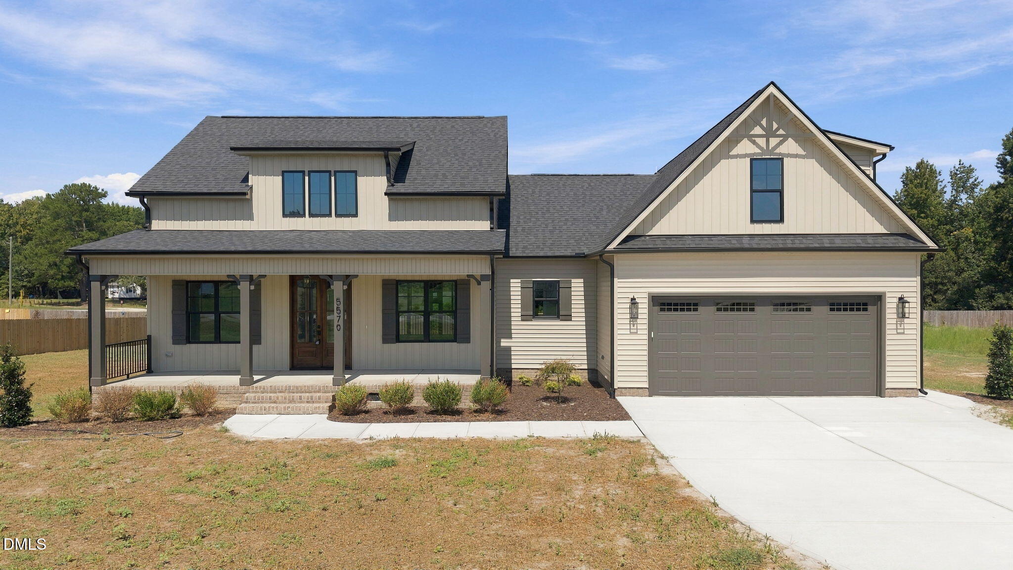 5570 Martys Court
