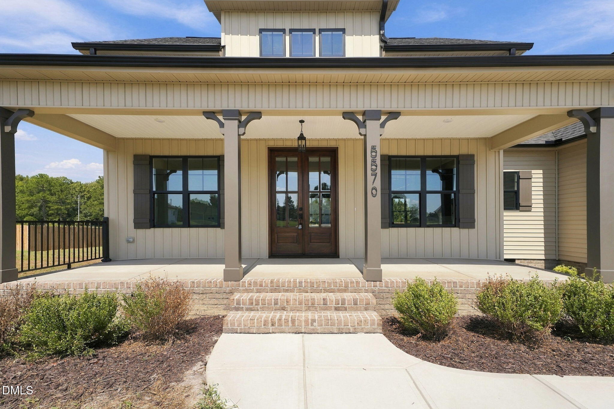 5570 Martys Court