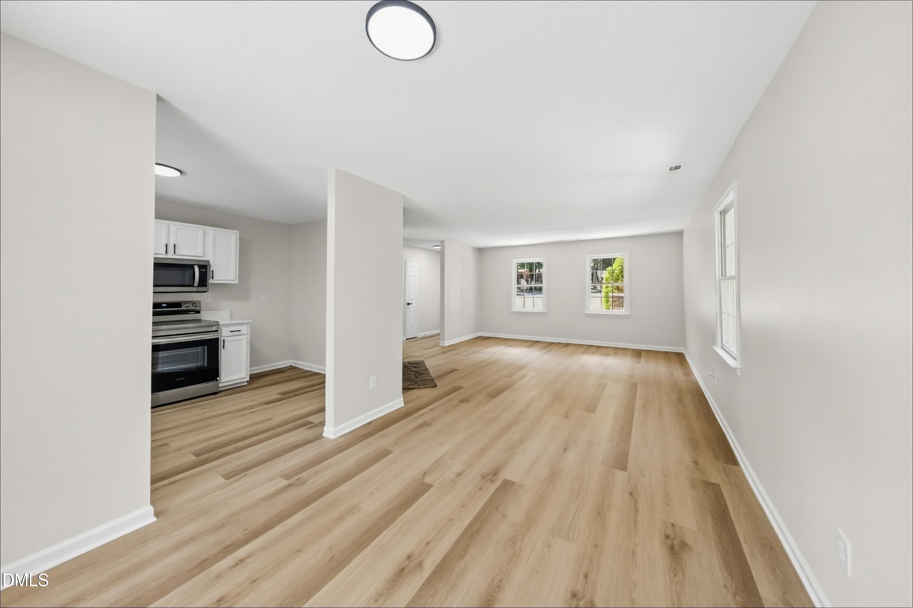 19 Mcbenson Place