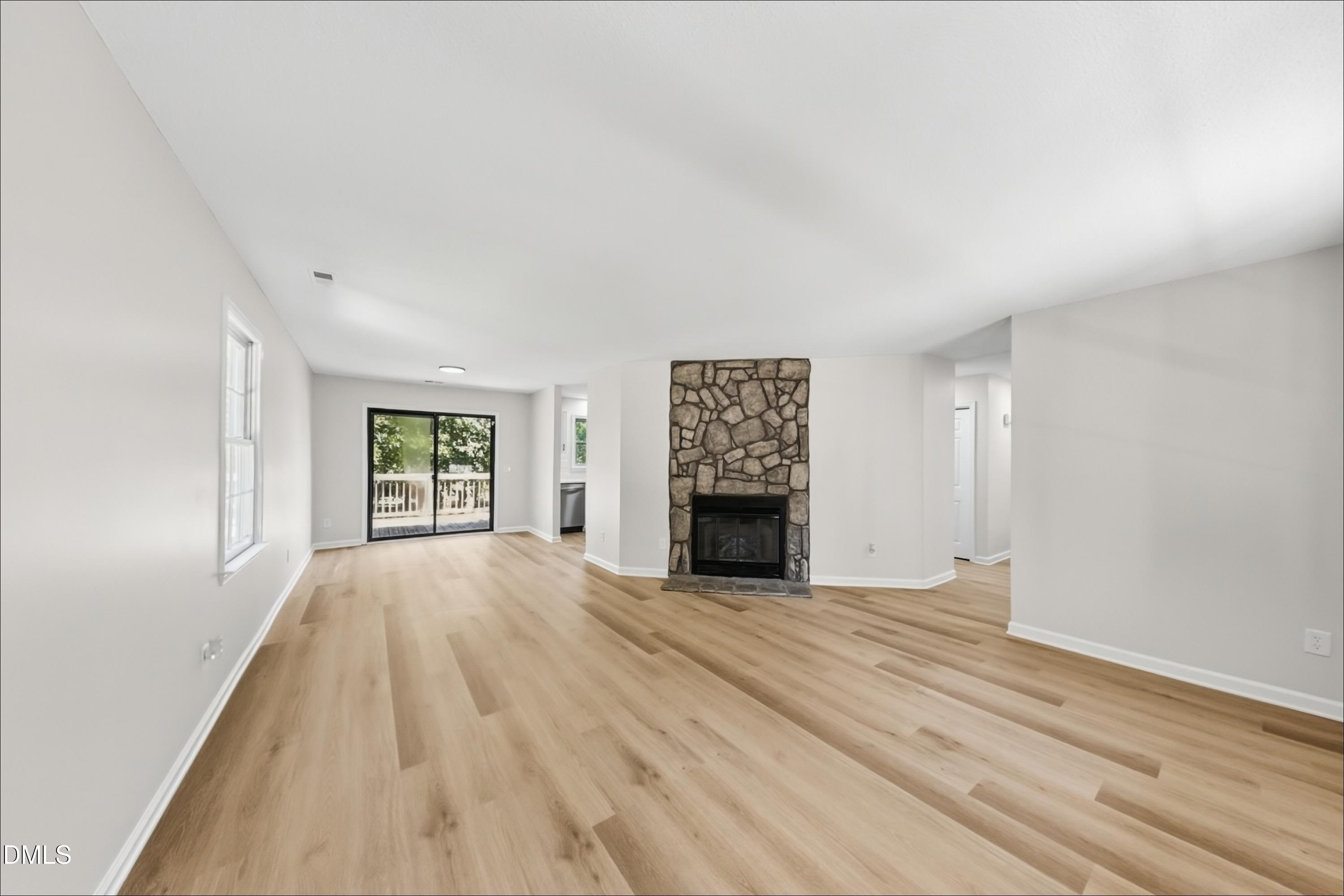 19 Mcbenson Place